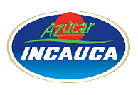 INCAUCA-AZUCAR