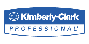 kimberly-clark-Converted