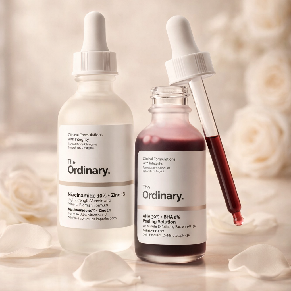 gpt-image-1.5-high-fidelity_a_Genera_una_imagen_at